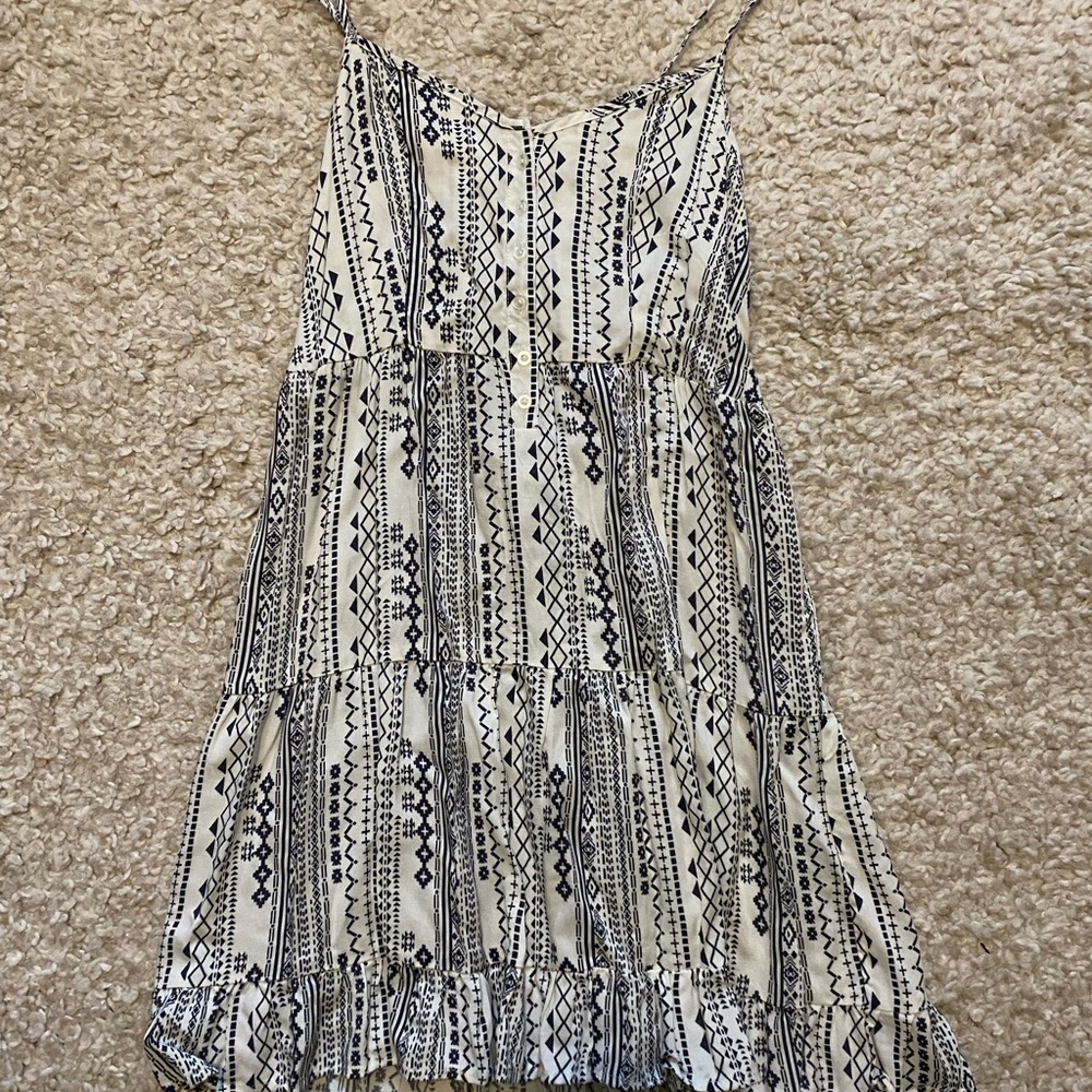 Sundress
